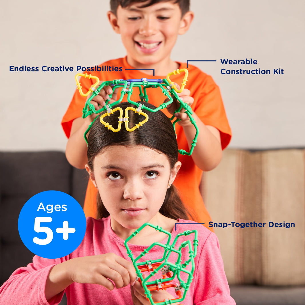 MindFrames Complete Set (136 pc)