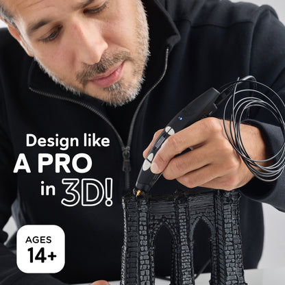 SCRIB3D PRO