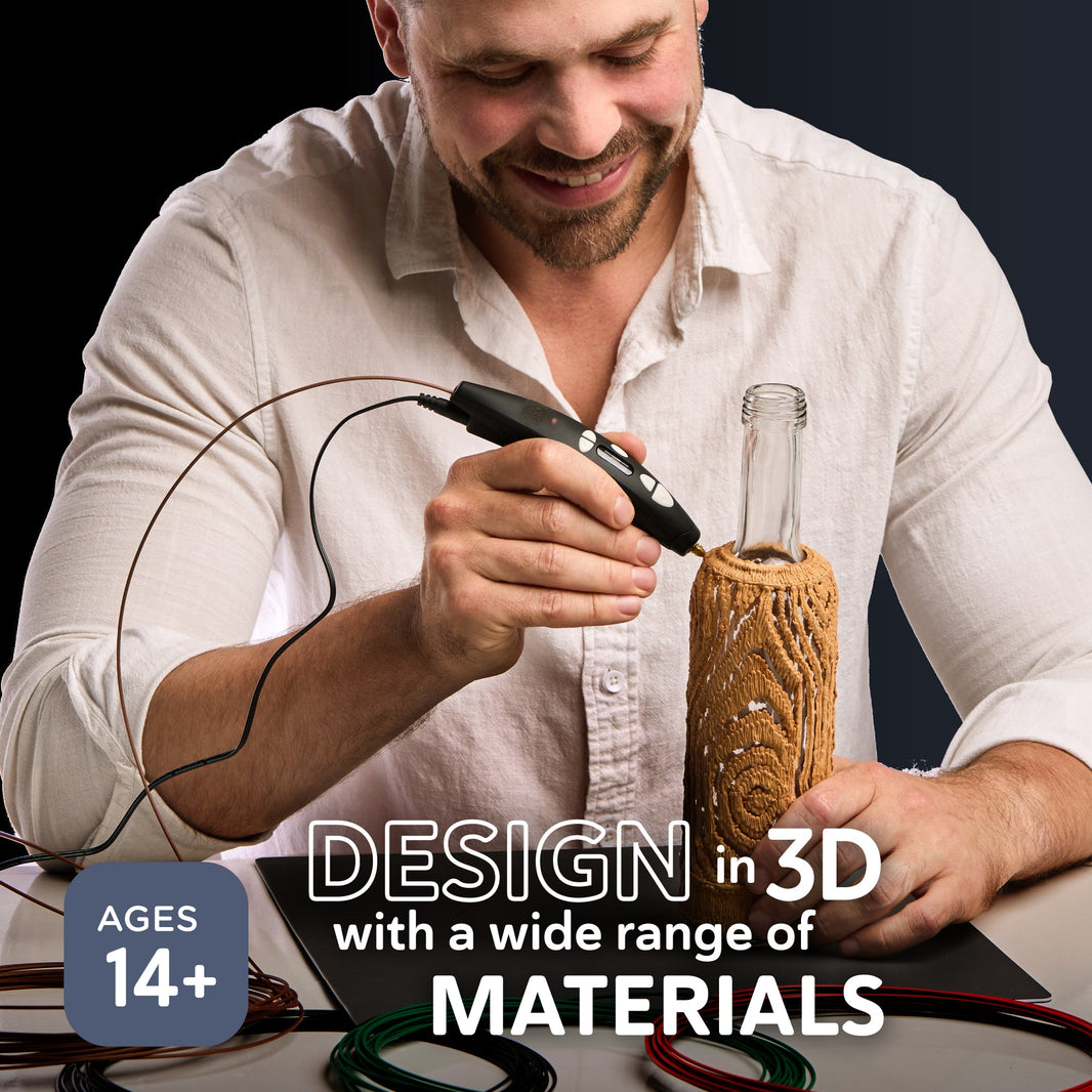 SCRIB3D Pro Refills