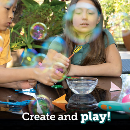 3Doodler Start+ Activity Book