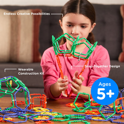 MindFrames Essential Kit (68 pc)