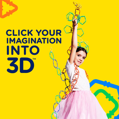 MindFrames Family Pack (256 pc)