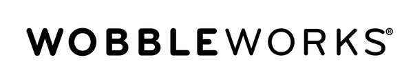 3doodlerglobal