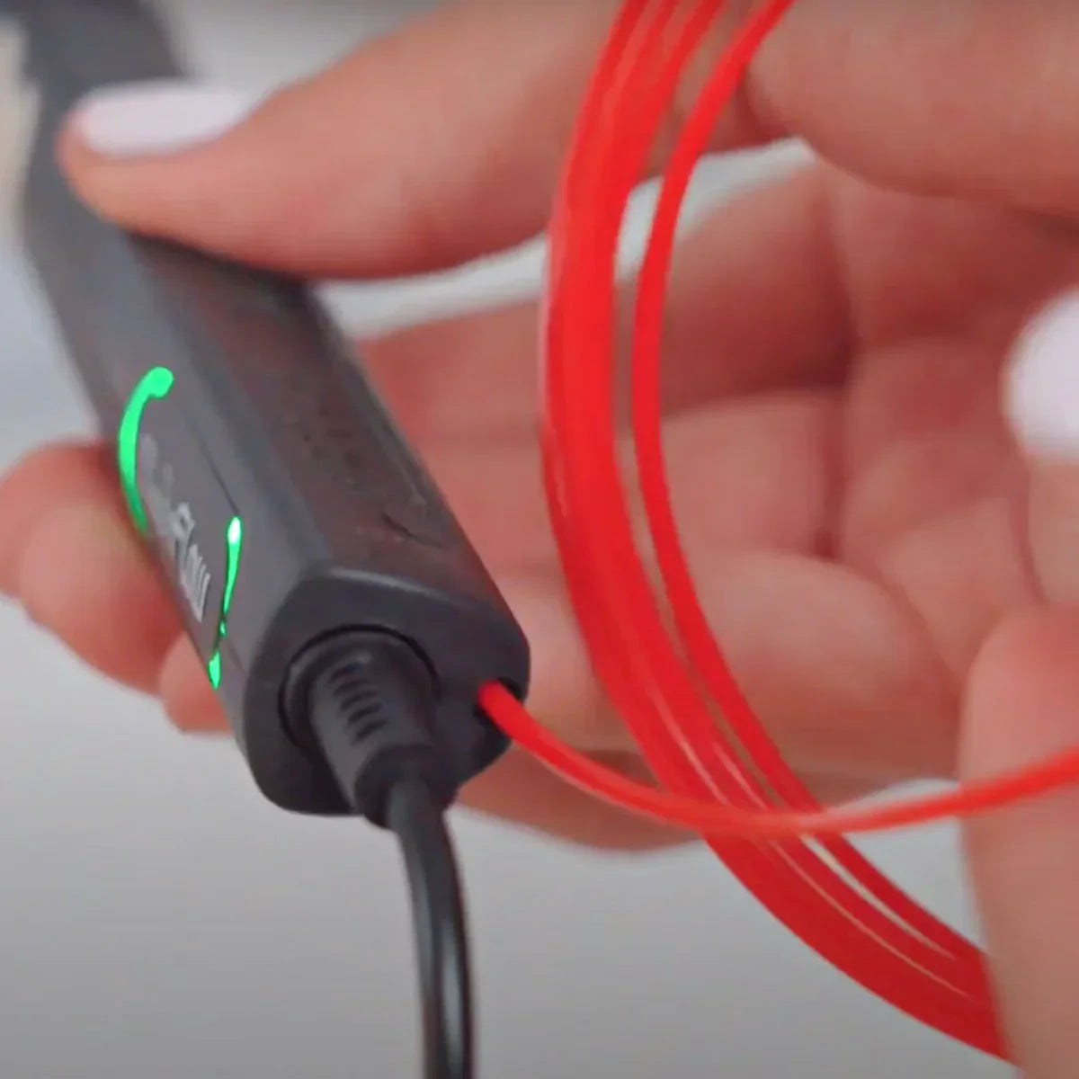 3Doodler Flow Filament Refill