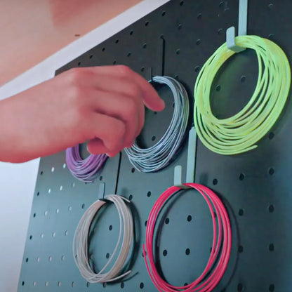 3Doodler Flow Filament Refill