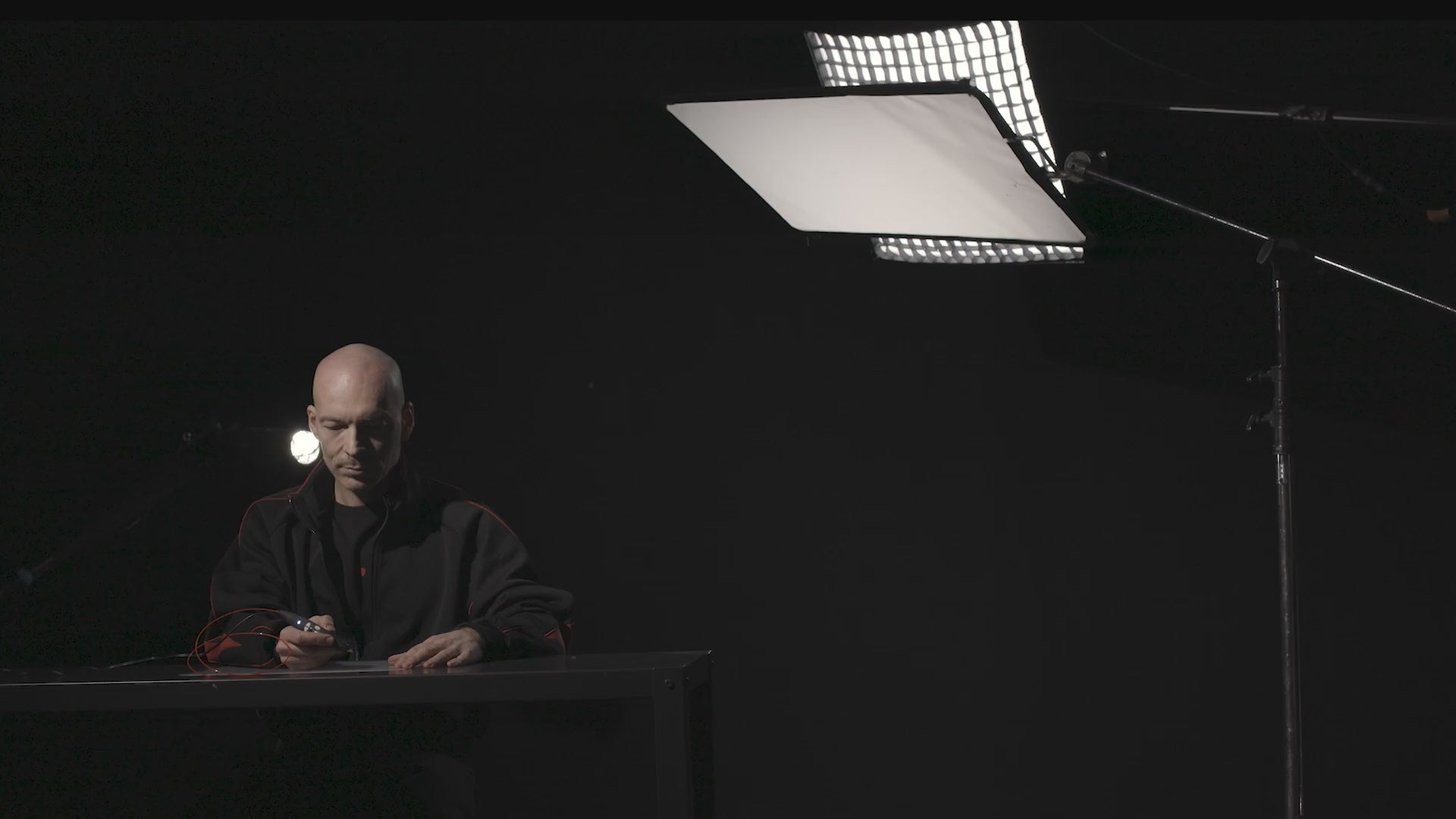 Load video: 