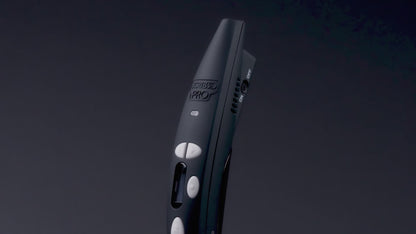 SCRIB3D PRO
