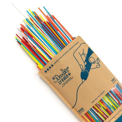 3Doodler Create+ Plastic - Create Plastic