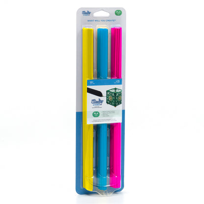3Doodler Create+ Plastic - Create Plastic
